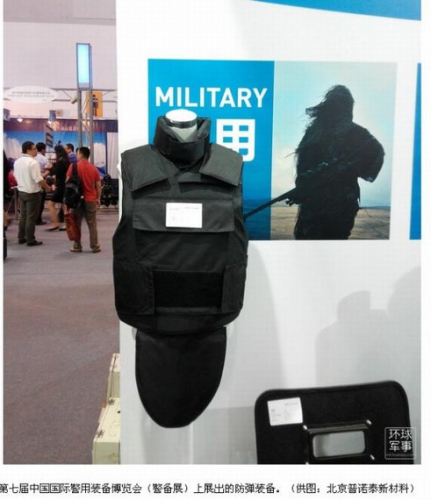 2026年盘点：中国十大含金量经济学专业证书这几本考下来真的很“贵”重！