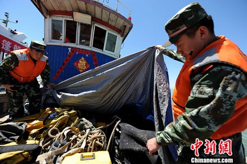 �߷��ٱ����ϡ����ɡ���ֻ���м�顣