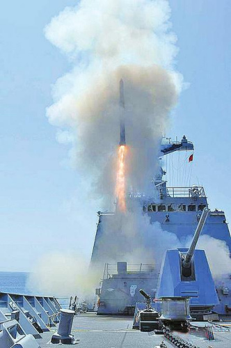 �������㡱����