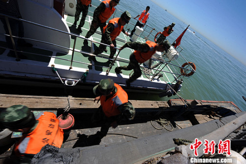 �߷��ٱ����ϡ����ɡ���ֻ���м�顣