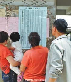 ��ί���ſ����Ž��������� 