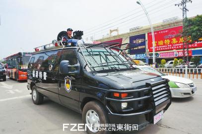 ���ڷ�������ͻ���������ͷ�� 