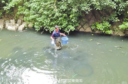 �����״��������һ֧��Ͷ��΢��������� 