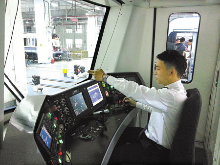 冯瑄 摄 冯瑄 摄