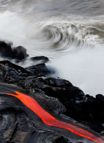 ����ð�ű�ˮ�������˵�Σ�գ��ǳ��ӽ�����������������������Ƭ���Ҳ�����ããһƬ����