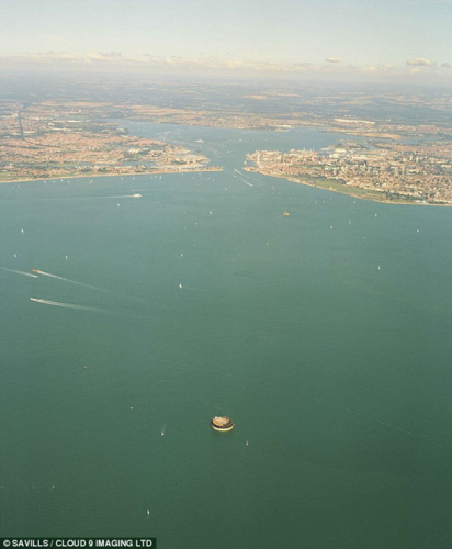 ����1867����1880��ġ�����֮�ء�