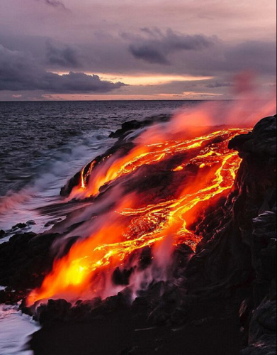 �ճ��µ��ҽ�