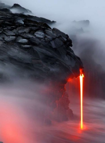 �ҽ�ע�뺣ˮʱ���龰