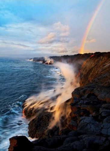 �ʺ������