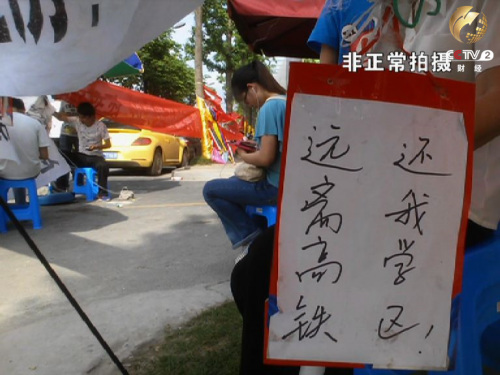 ��Զ����� ����ѧ��������������