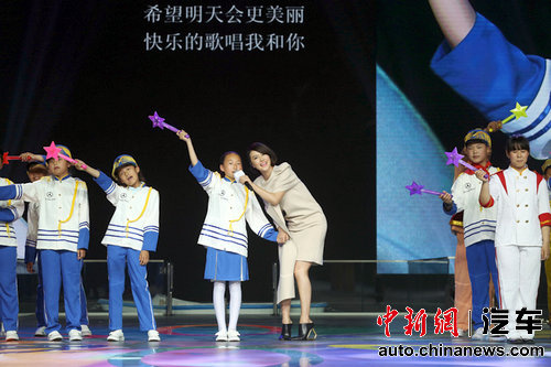 ÷����˹-������Ըʹ��̷άά��С���ѿ��ָ質