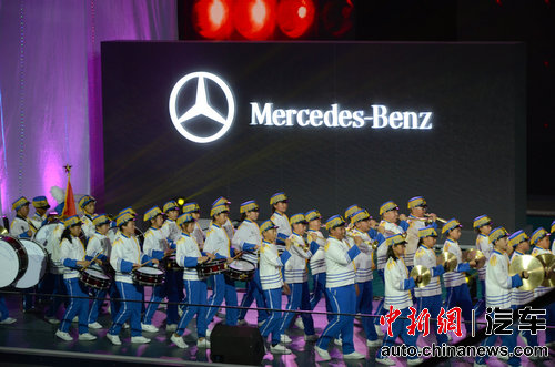 �����ǹĺű��������˻������Ը����(<a target='_blank' href='http://www.chinanews.com/' >������</a>�޷�����)