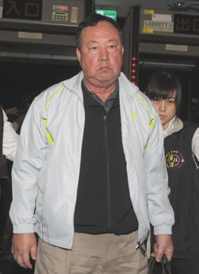 Ҷ���ı����ͼ췽����ͼƬ����̨ý��