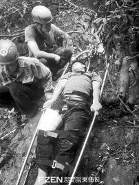 ��Ԯ��Ա��ʱ11Сʱ�ȳ�������Ա�� 