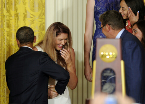 �°����Ͻ���ס��Щˤ��̨�׵�˹�ٷ���