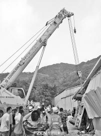 ���賵ѹ���ֿ�ǽ�ڣ�����ʩ�ȡ� 