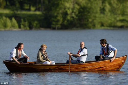 Ӣ������Ĺ��쵼�˻����;�