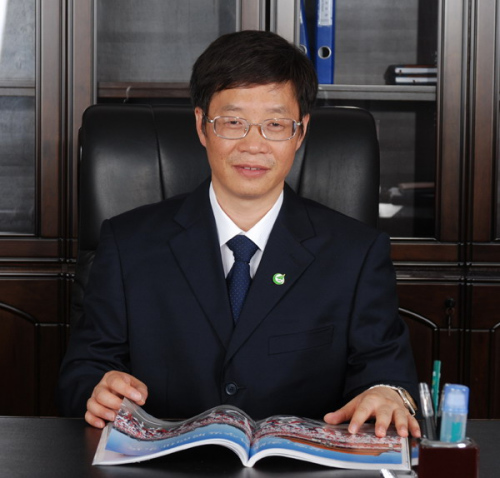 �к��ػ����ܾ��� ���