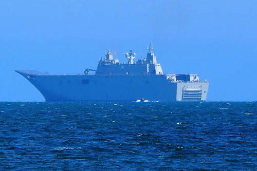 �Ĵ����ǡ��������������ܹ���������(��ͼ)