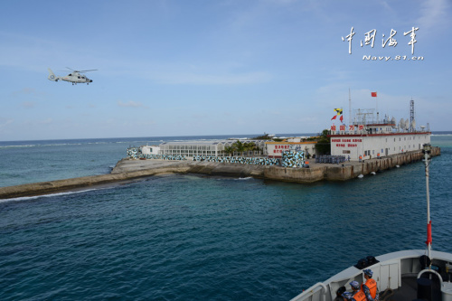 �й���������Ѳ����ɳ����