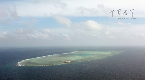 �й���������Ѳ����ɳ����