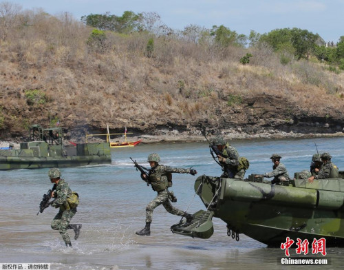 ���ơ��粢�硱���Ͼ��ݾ�����̲��½��ϰ 