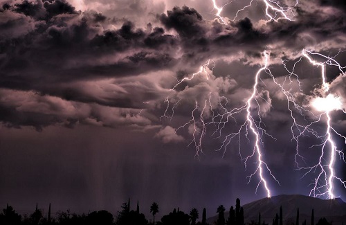 ˹����•�������������ͷ׷��籩���������������Ʒ����������������ע��