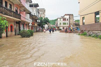 ��Ϫ���ˮ���塣 