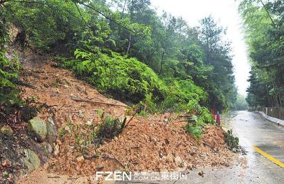 ͨ�������ĵ�·����ɽ���﷽�� 