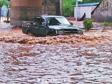 ��Ϫ�������·��ˮ���