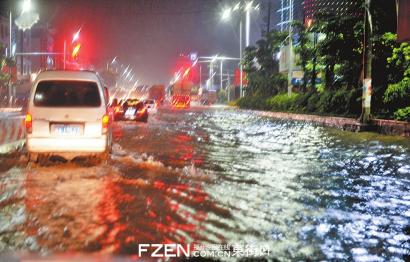 ���·�������� 