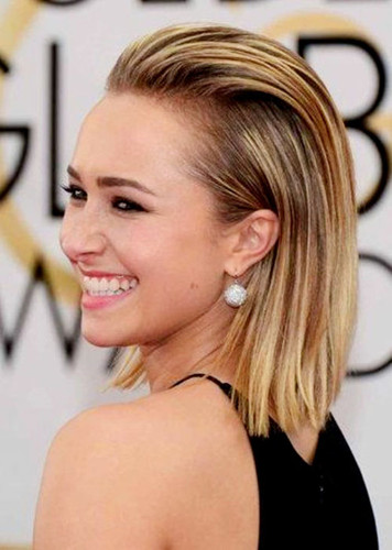 ��������Ҫ�ľ���Ҫ���ա���ȡ��������Ӻ���֮��������ץ�ͼ��ߢȡ��