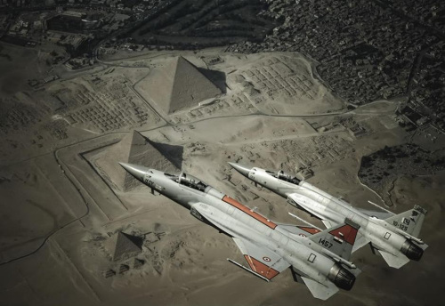  ����Ϳװ������ս����Խ������CGͼ