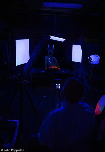 ���ն����������������Լ�����Ʒ��