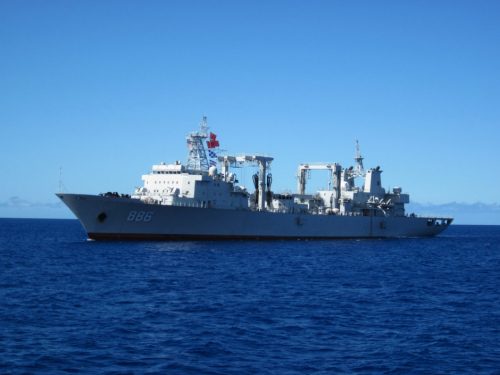 �й����Ͳ�����Զ������