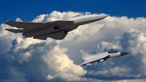 美刊称中国最害怕印度5款武器(组图) 美刊称中国最害怕印度5款武器(组图)