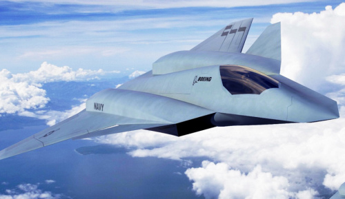 2013年中国试飞新机世界第一 美研六代机应对(组图) 2013年中国试飞新机世界第一 美研六代机应对(组图)