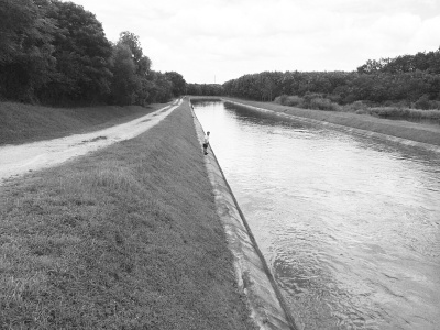 事发现场 事发现场