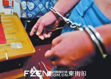 ���ڷ����˶�Ʒ�� 