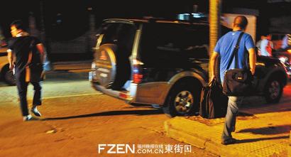 2ʱ30�֣��񾯴��Ϸ������ĳ�����