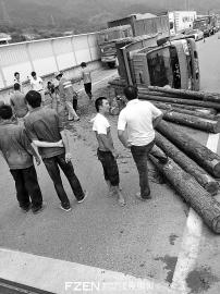 �����෭��Բľ��·�� 