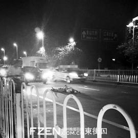 �����ѹ�ͼ