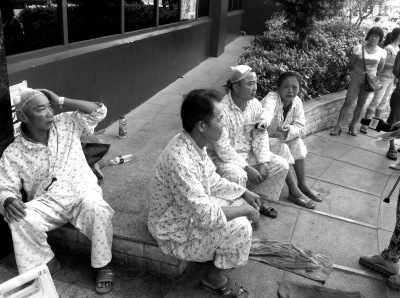 �����˵�4������