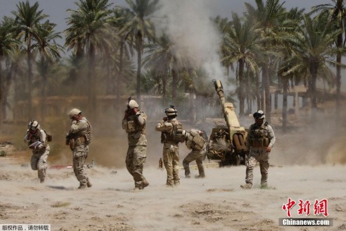 �����˼�����֯�������� ���������ط���