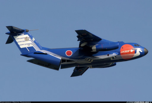 ����ͼ���ձ�C-2�����