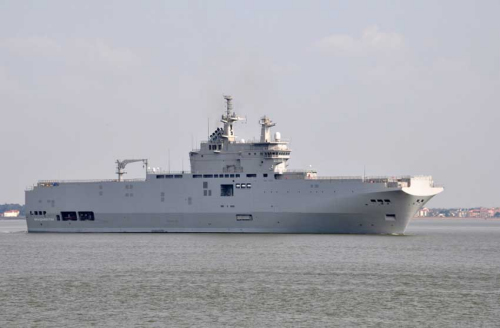 ����ͼ������˹���ҡ������硱�����ܹ���������