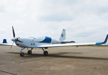 ����ͼ������ӥ�����˻�