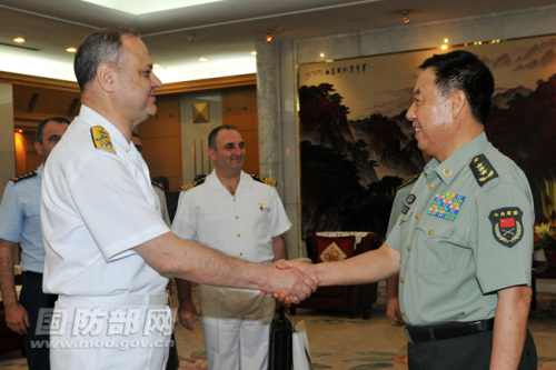 ����ΰ��