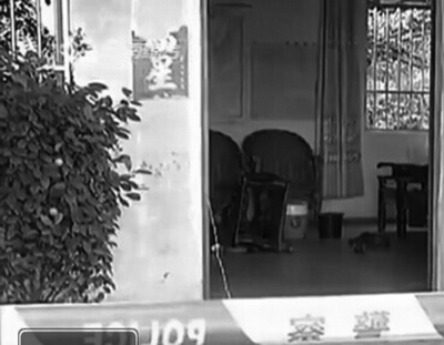 �������ֳ�(��Ƶ��ͼ)