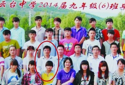 先来找相同 先来找相同